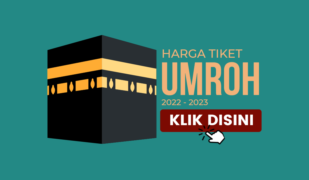 travel umroh haji tasikmalaya